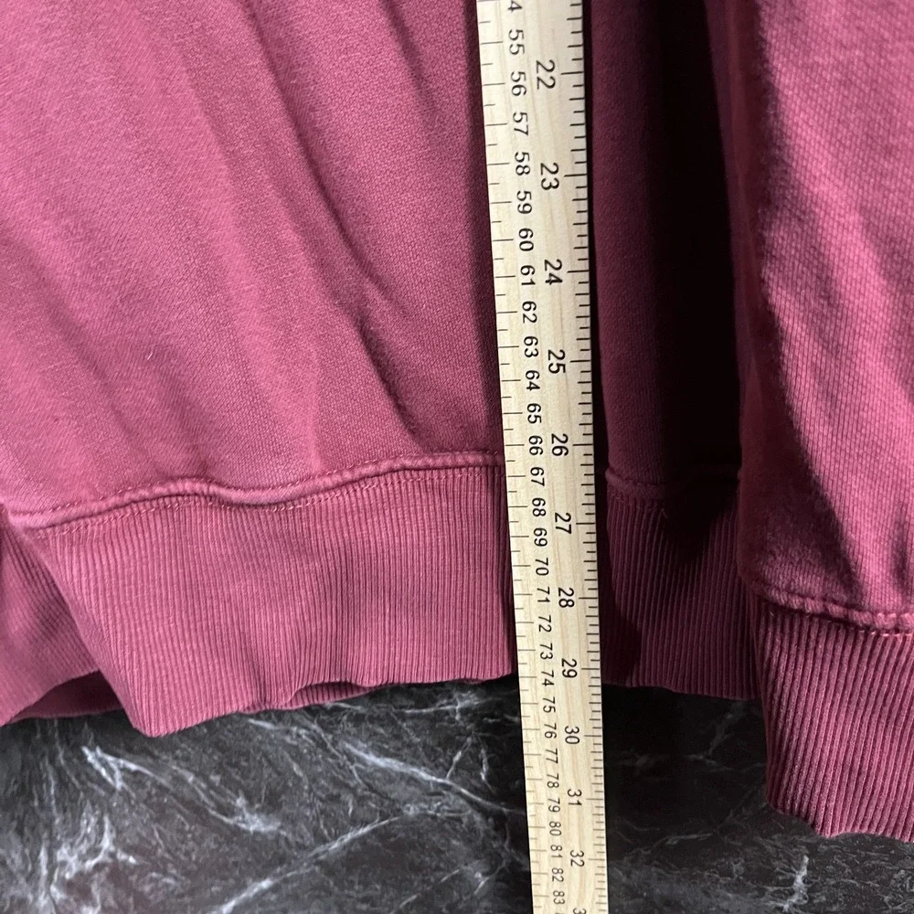 The North Face excellent multiple